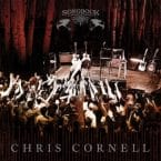 SONGBOOK (USED CD)