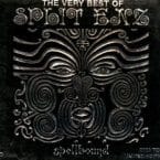 SPELLBOUND - VERY BEST OF (USED 2CD)