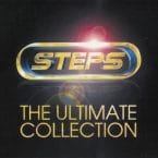 ULTIMATE COLLECTION (USED CD)