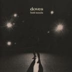 LOST SOULS (USED CD)