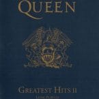 GREATEST HITS 2 (USED CD)