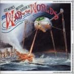 WAR OF THE WORLDS (USED 2CD)