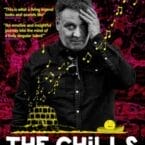 CHILLS - THE TRIUMPH AND TRAGEDY OF MARTIN PHILLIPPS (DVD)