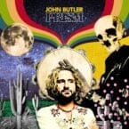 PRISM (CD)