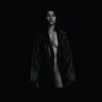 RECKONING (CD)