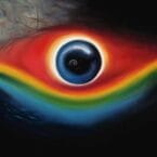 INERTIA (2LP) (LIMITED EDITION) (TRANSPARENT VINYL)