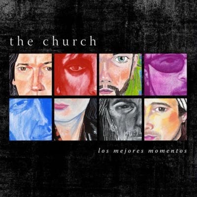 LOS MERJORES MOMENTOS (LIMITED EDITION) (VIOLET VINYL)