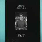 PUT (VINYL)