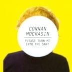 PLEASE TURN ME INTO THE SNAT (CD)