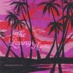 DREAMING OVER YOU (VINYL)