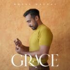 GRACE (CD)