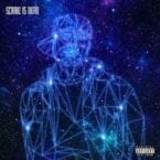 SCRIBE IS DEAD (CD)
