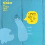 GUARDS THEMSELVES (CD)
