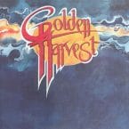 GOLDEN HARVEST (CD)