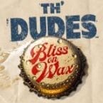 BLISS ON WAX (VINYL)