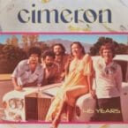 46 YEARS (VINYL)