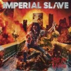 STILL AT LARGE (CD)