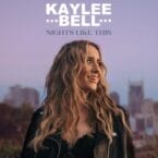 NIGHTS LIKE THIS (CD)