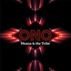 ONO (CD)