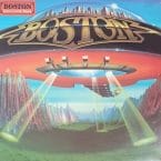 DON'T LOOK BACK (USED VINYL)