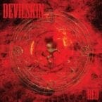 RED (CD)