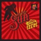 ON THE SUN (2LP) (VINYL)