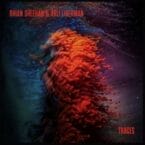 TRACES (VINYL)