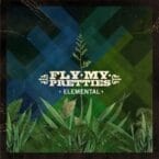 ELEMENTAL (VINYL)