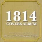 COVERS ALBUM (CD)