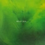 RELAX (CD)