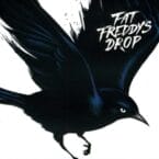 BLACKBIRD (CD)