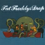BASED ON A TRUE STORY (CD)