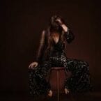 REB FOUNTAIN (CD)