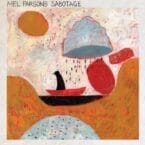 SABOTAGE (CD)