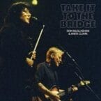 TAKE IT TO THE BRIDGE (VINYL)