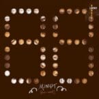 88 (2LP) (VINYL)