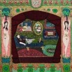 ANITYA (VINYL)