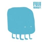 FUJI (VINYL)
