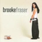 WHAT TO DO WITH DAYLIGHT (USED CD)