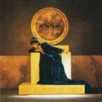 MEMORY OF TREES (USED CD)