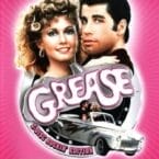 GREASE (USED DVD)