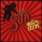 ON THE SUN (USED CD)