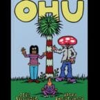 OHU