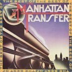 BEST OF (USED VINYL)