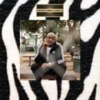 PINATA (2LP) (VINYL)