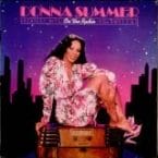 GREATEST HITS - ON THE RADIO VOLUMES I AND II (2LP) (USED VINYL)