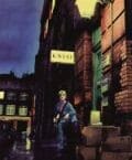ZIGGY STARDUST (POSTER)
