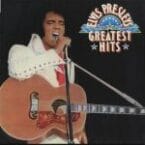 GREATEST HITS (6LP BOX SET) (VINYL)