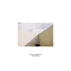 BLACK SAND (VINYL)