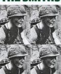 MEAT IS MURDER (POSTER)